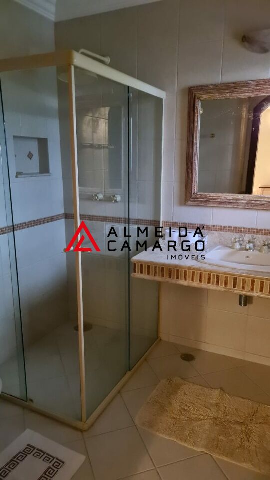 Foto 36