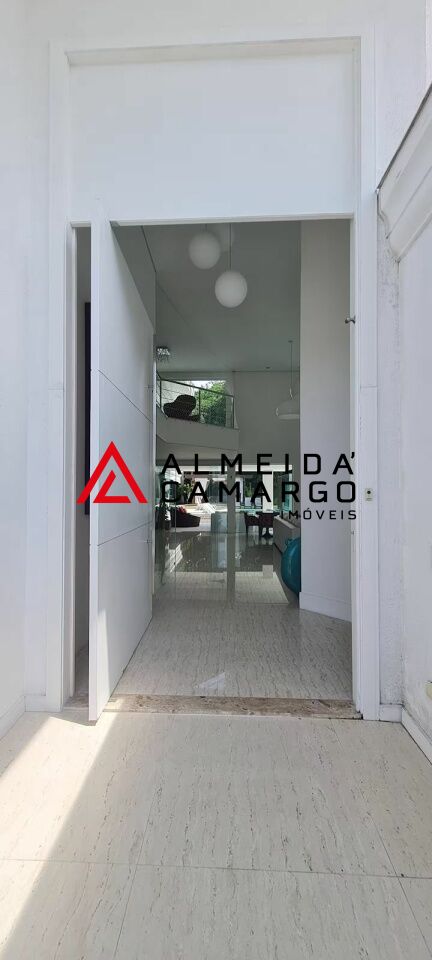 Foto 43