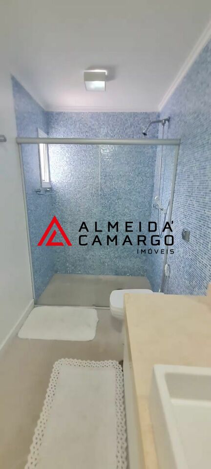 Foto 41