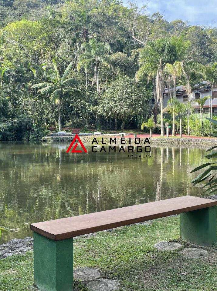 Foto 49