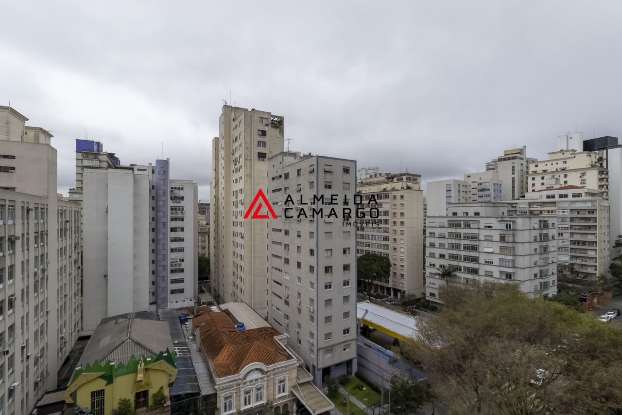 Foto 19