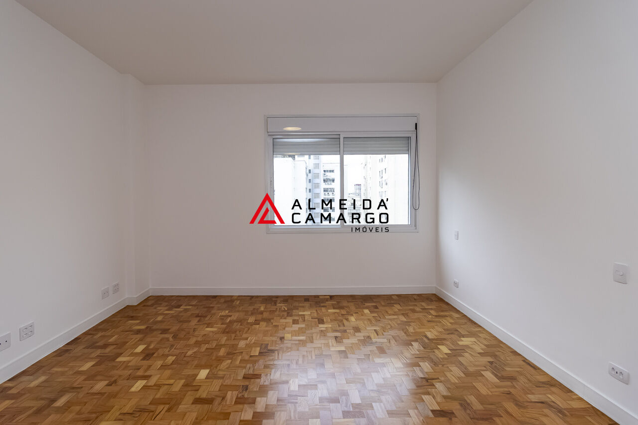 Foto 23