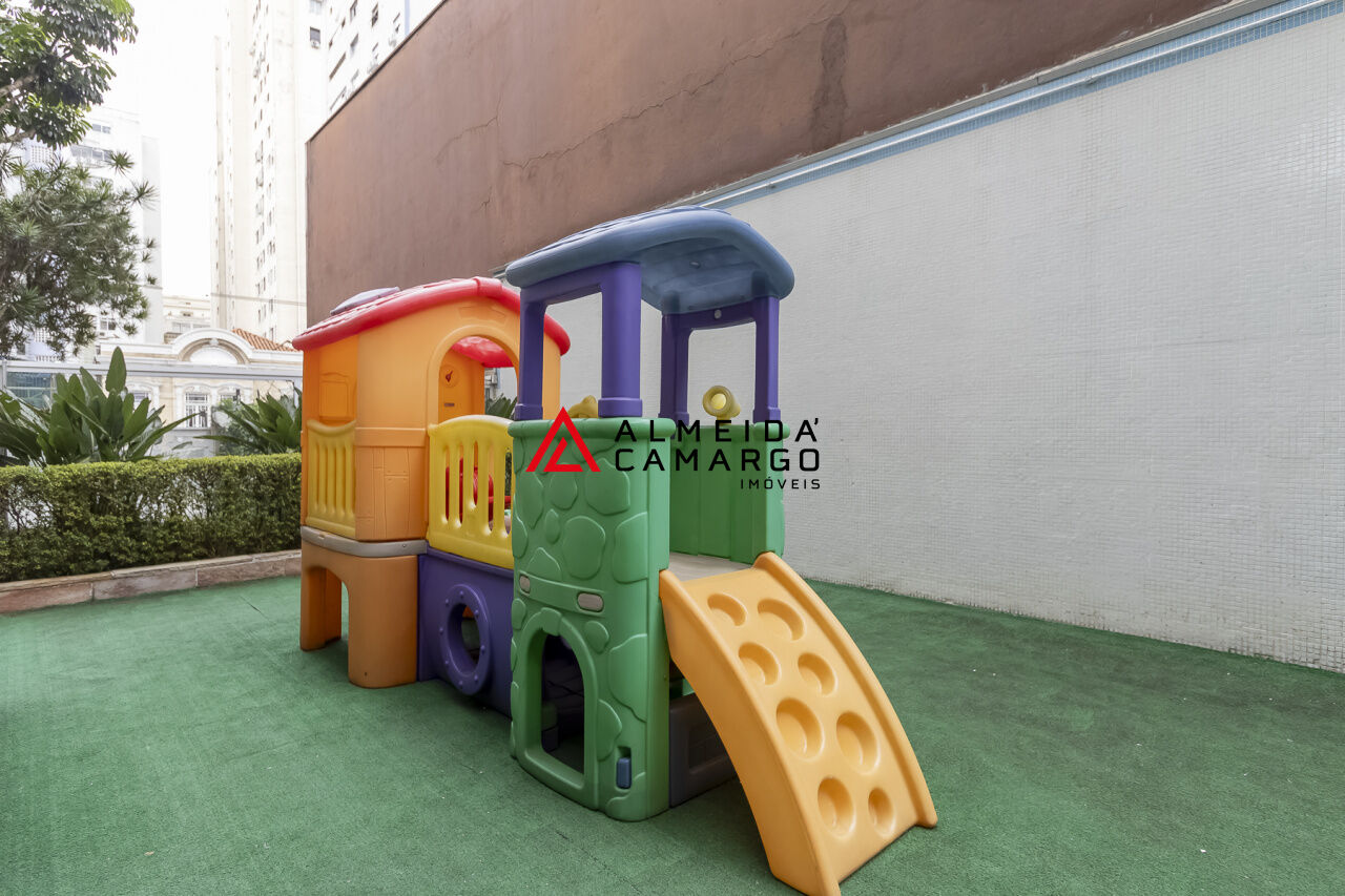 Foto 40
