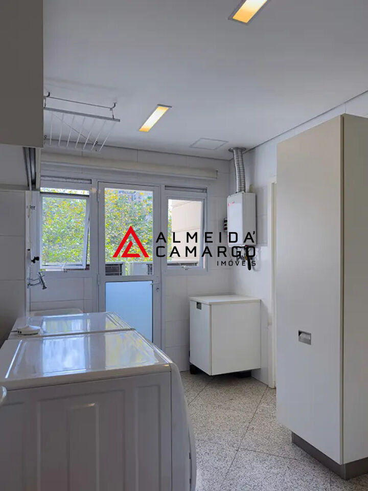Foto 22