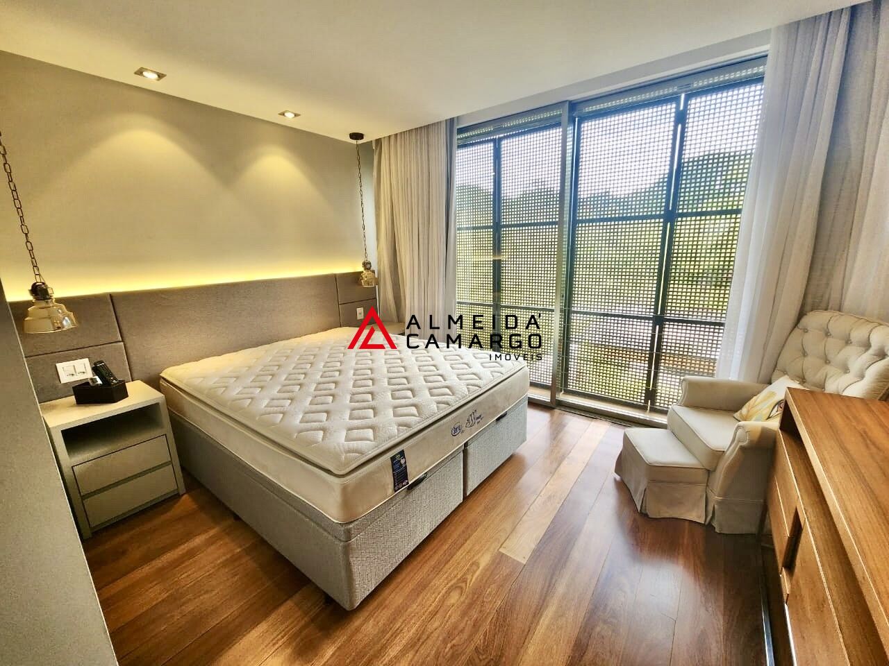 Foto 17