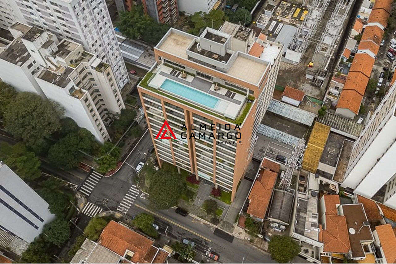 Foto 44