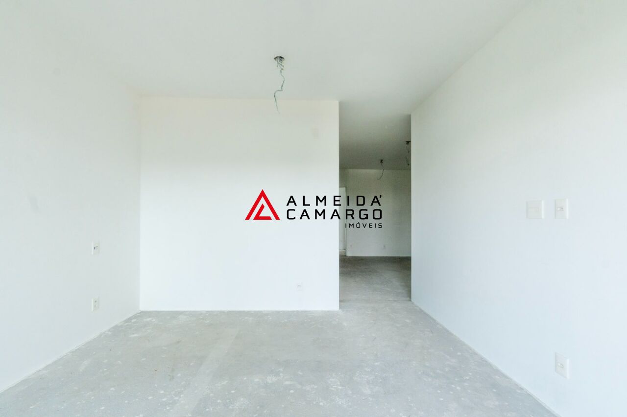 Foto 41