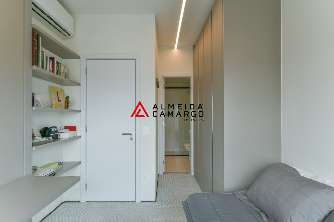 Foto 34