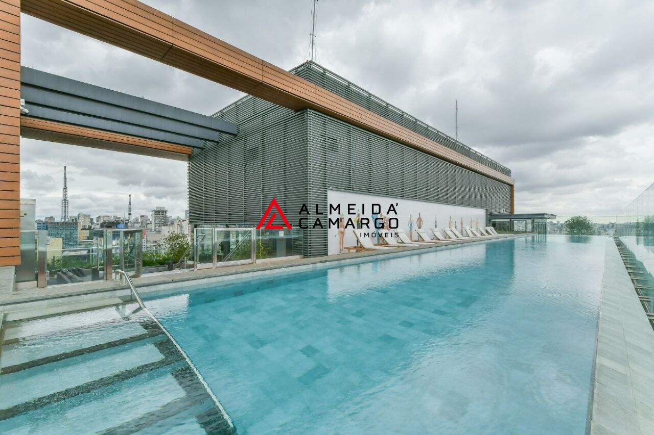 Foto 43
