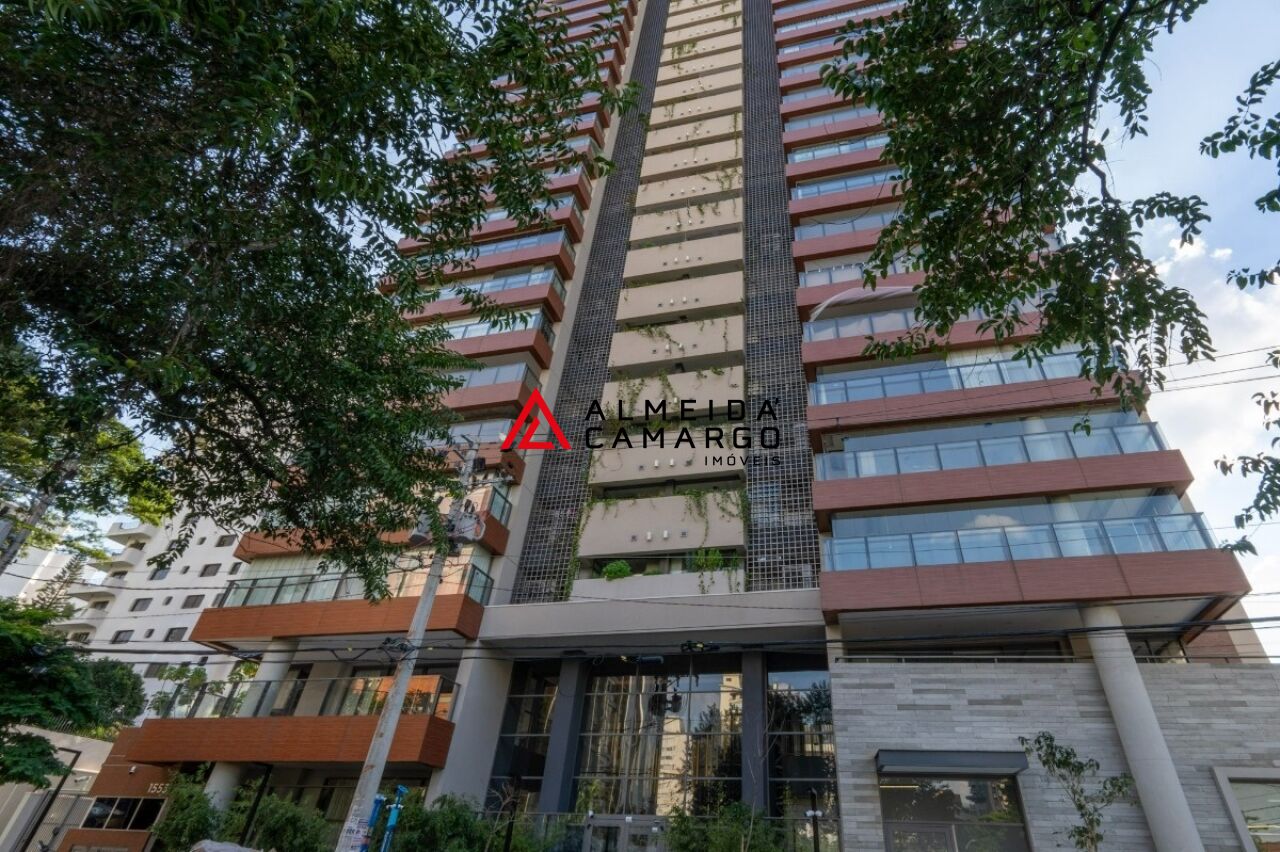 Foto 49
