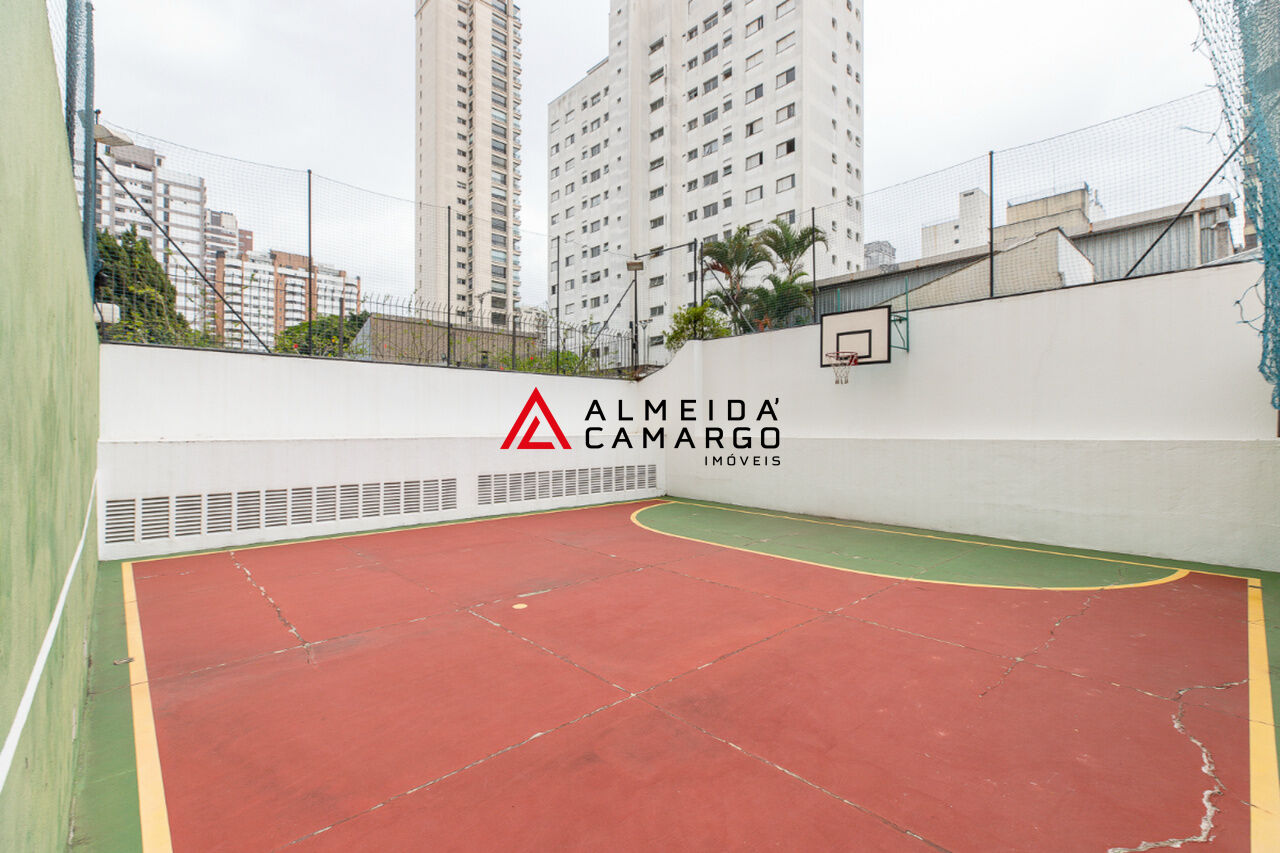 Foto 45