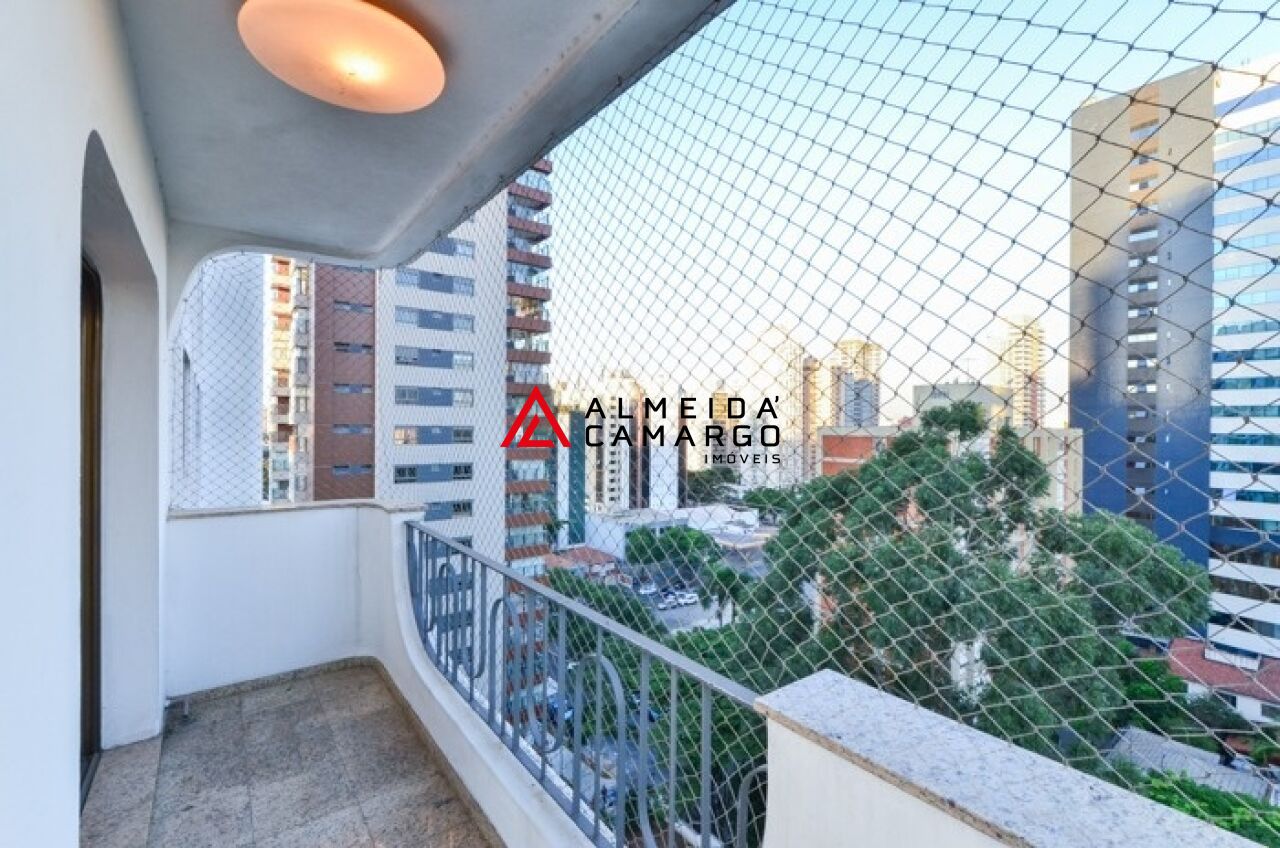 Foto 20