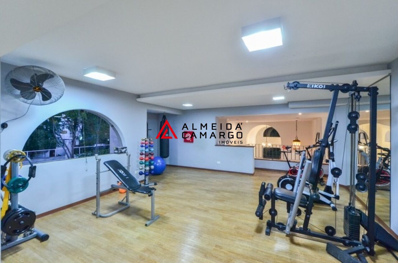Foto 48