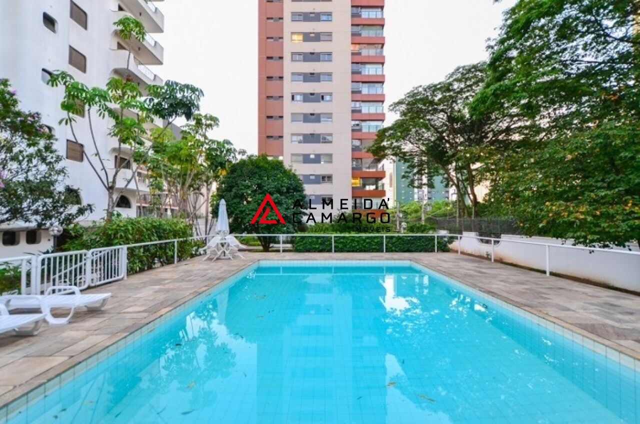 Foto 46