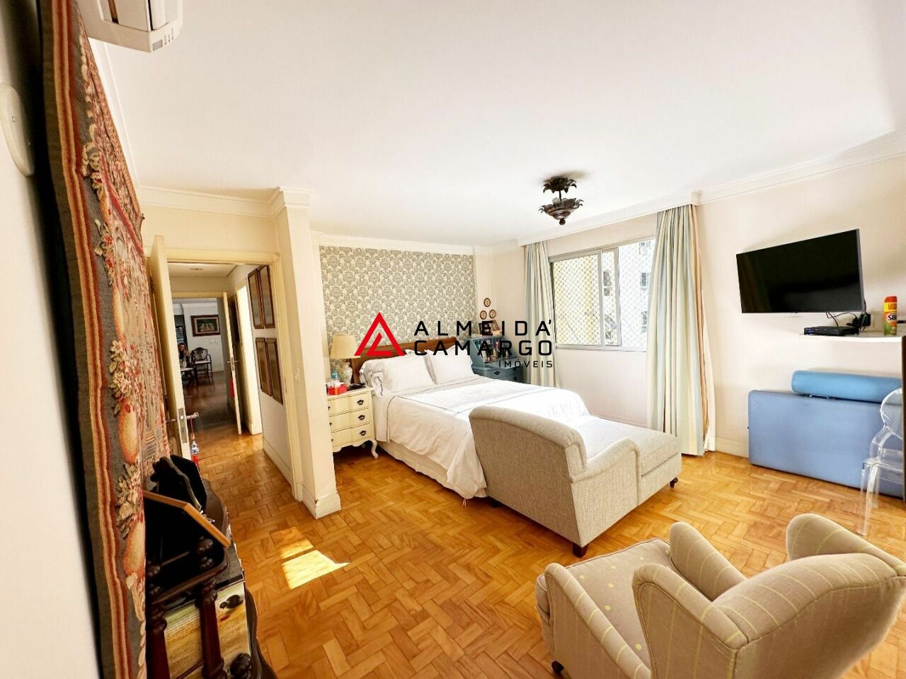 Foto 17
