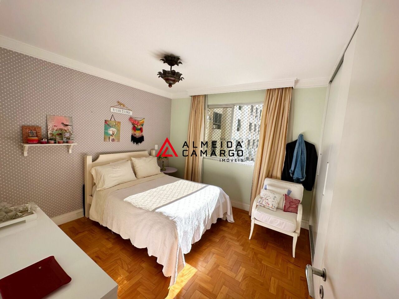 Foto 24