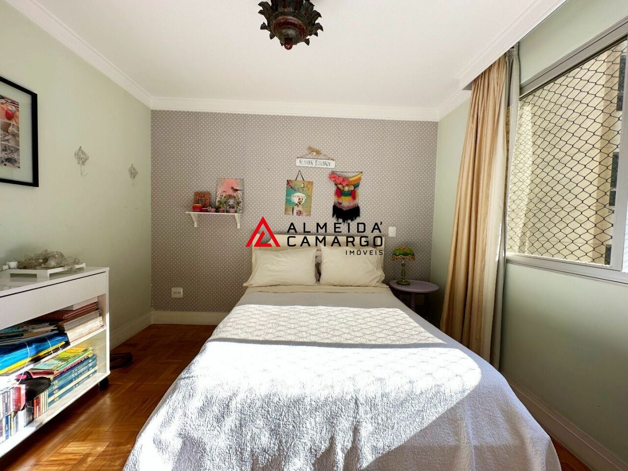 Foto 26