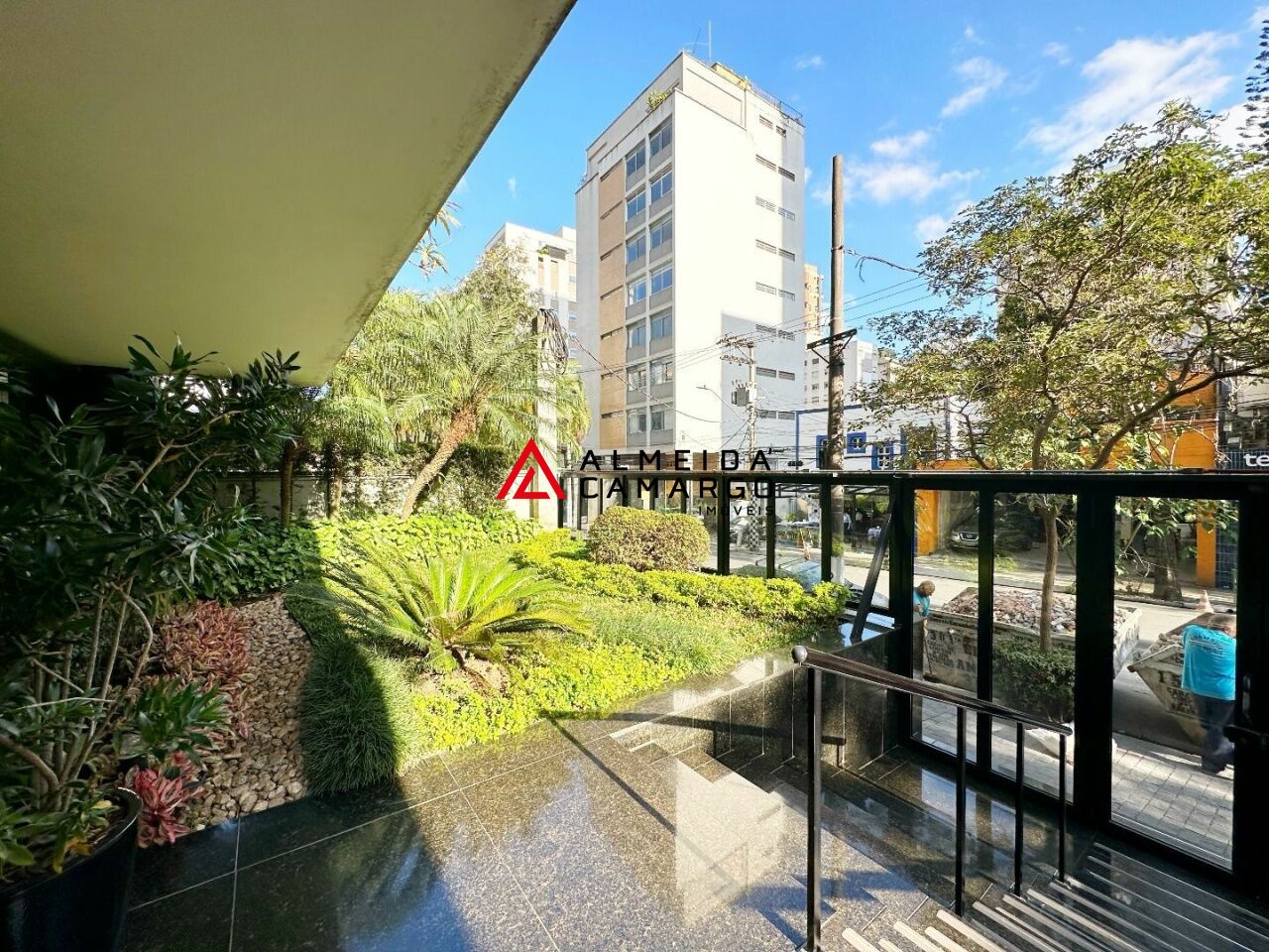 Foto 33