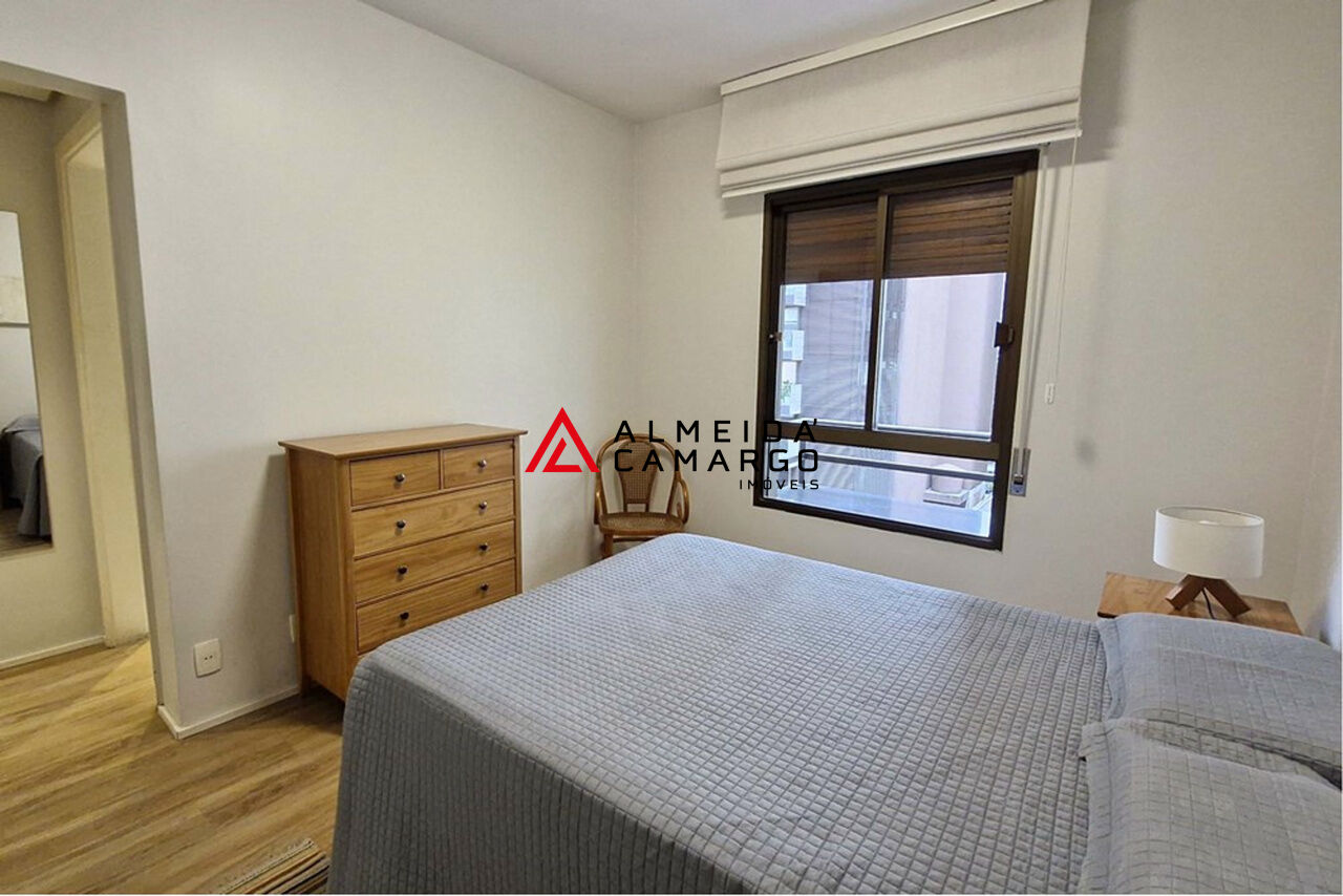 Foto 38
