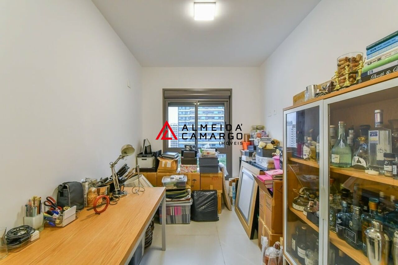 Foto 15