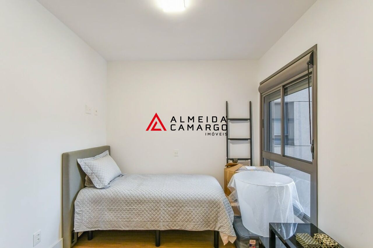 Foto 17