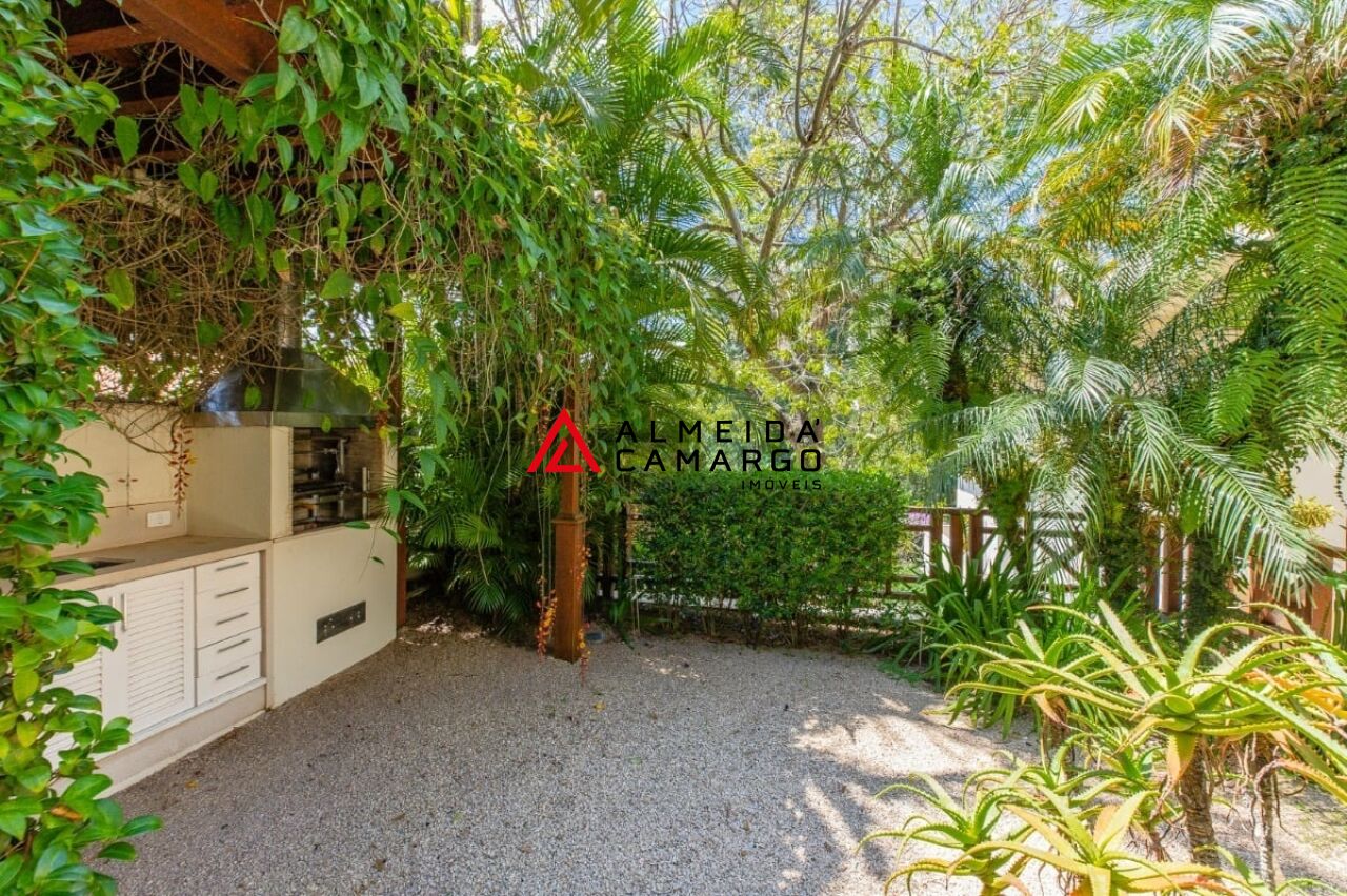 Foto 28