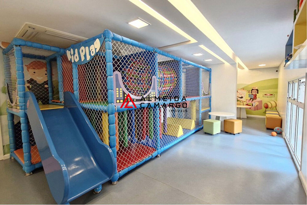 Foto 47