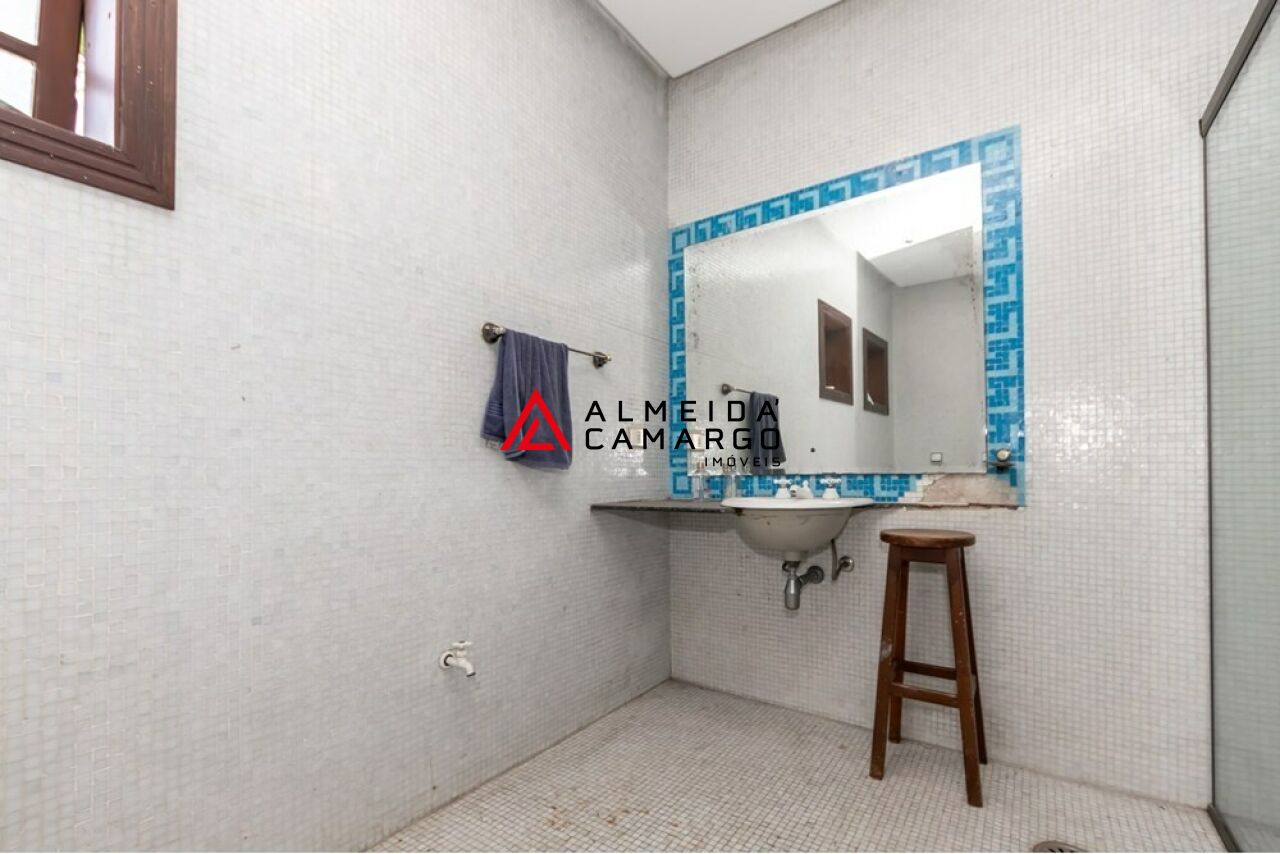 Foto 33