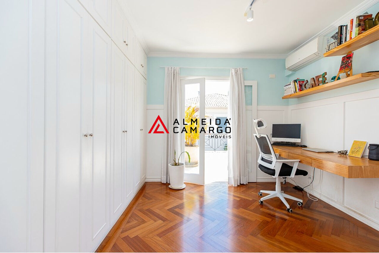 Foto 40