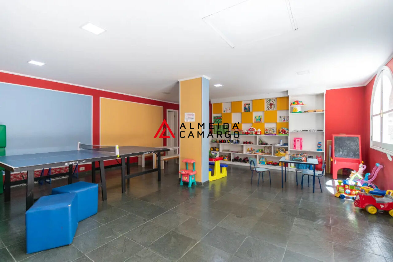 Foto 41