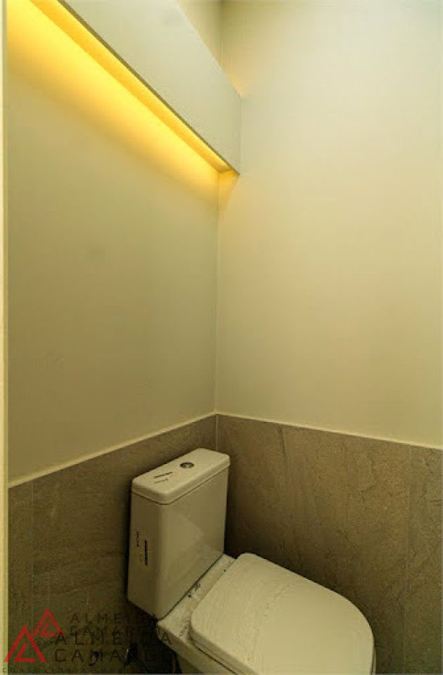 Foto 19