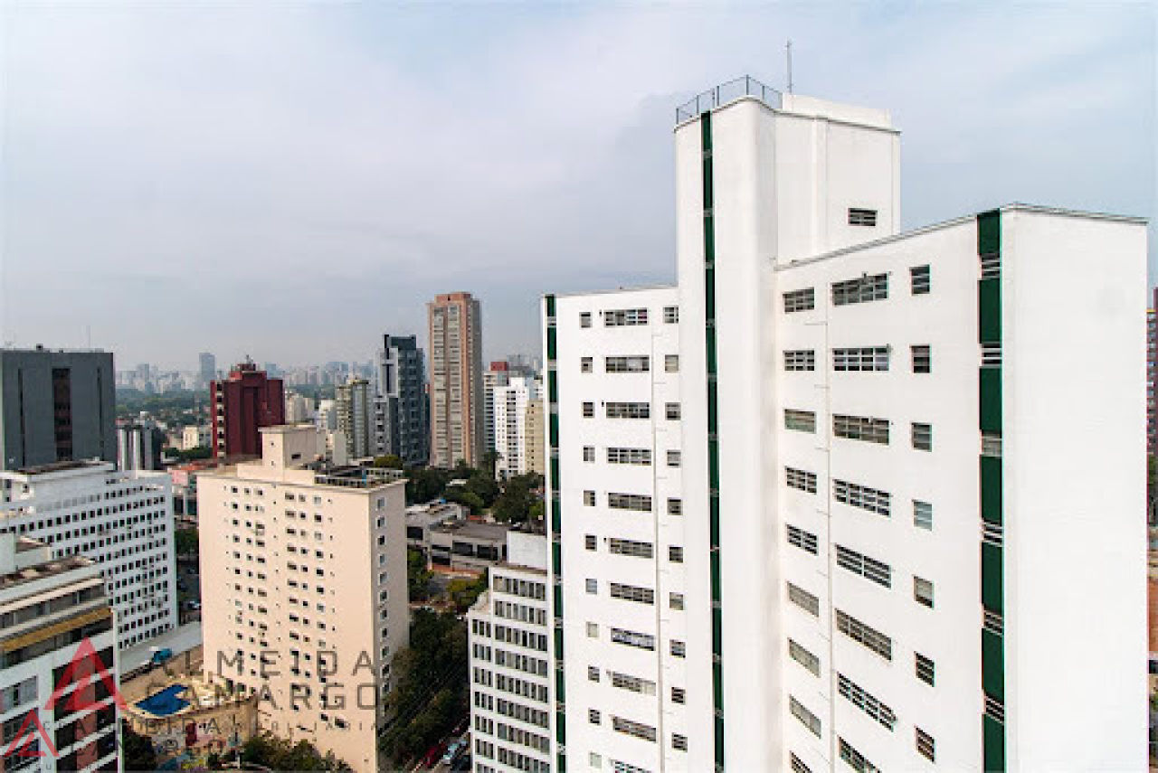 Foto 41