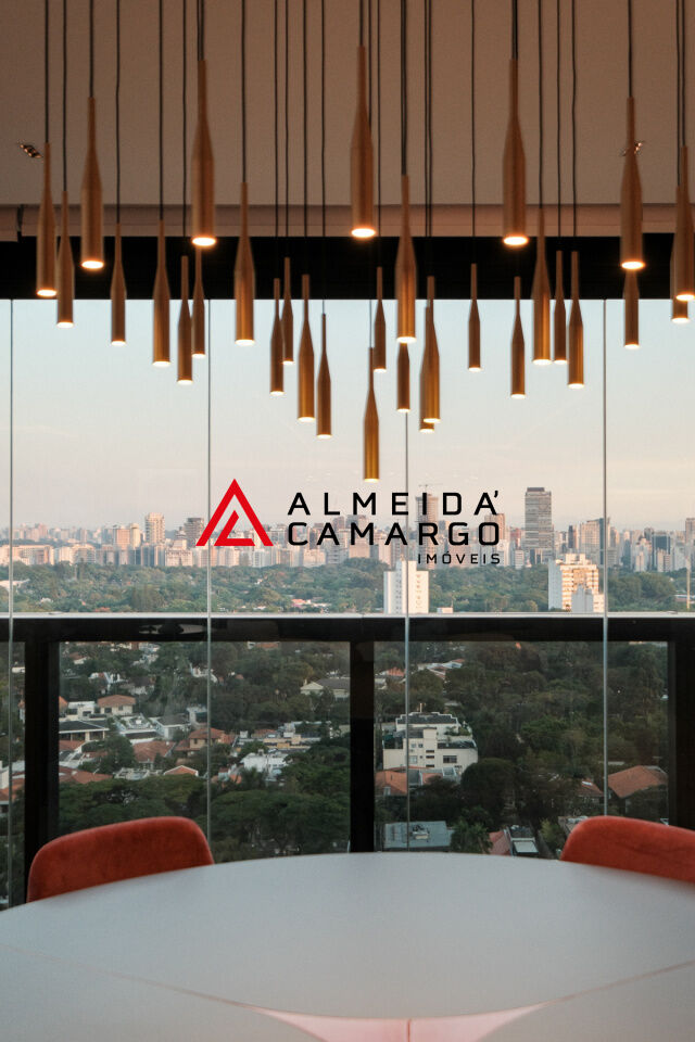 Foto 43