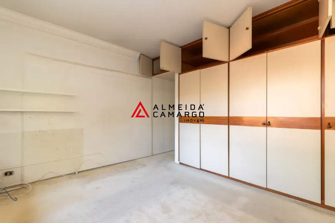 Foto 43