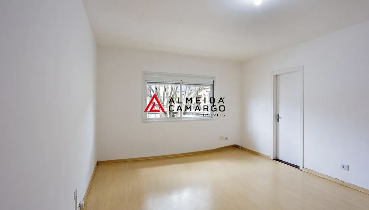 Foto 22