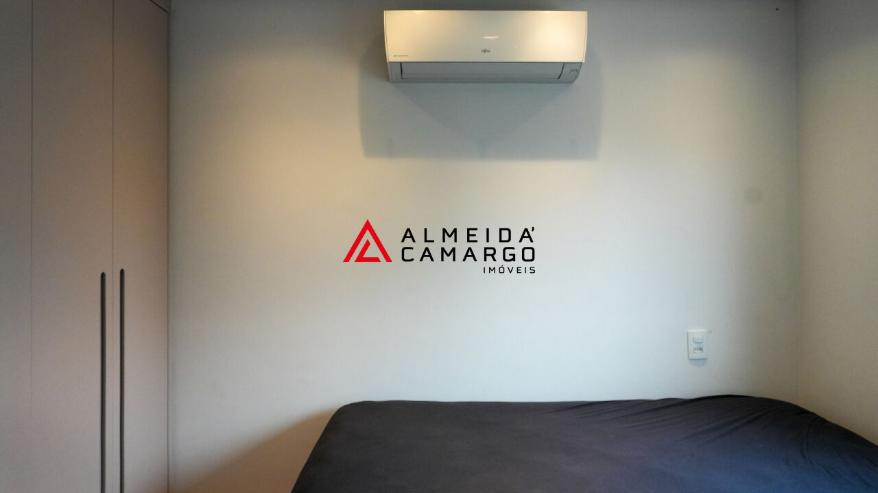 Foto 45