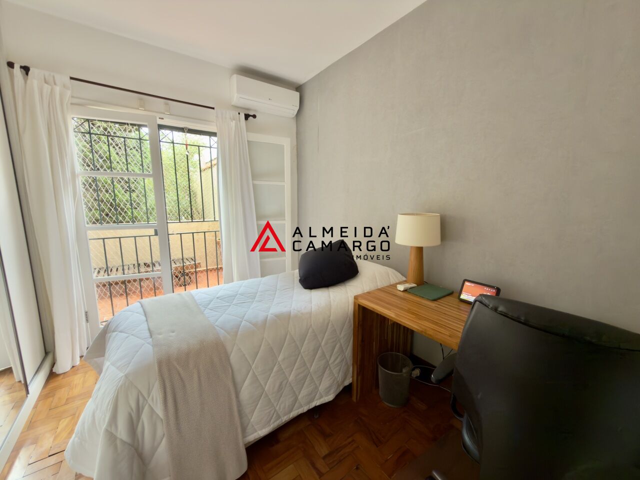 Foto 17