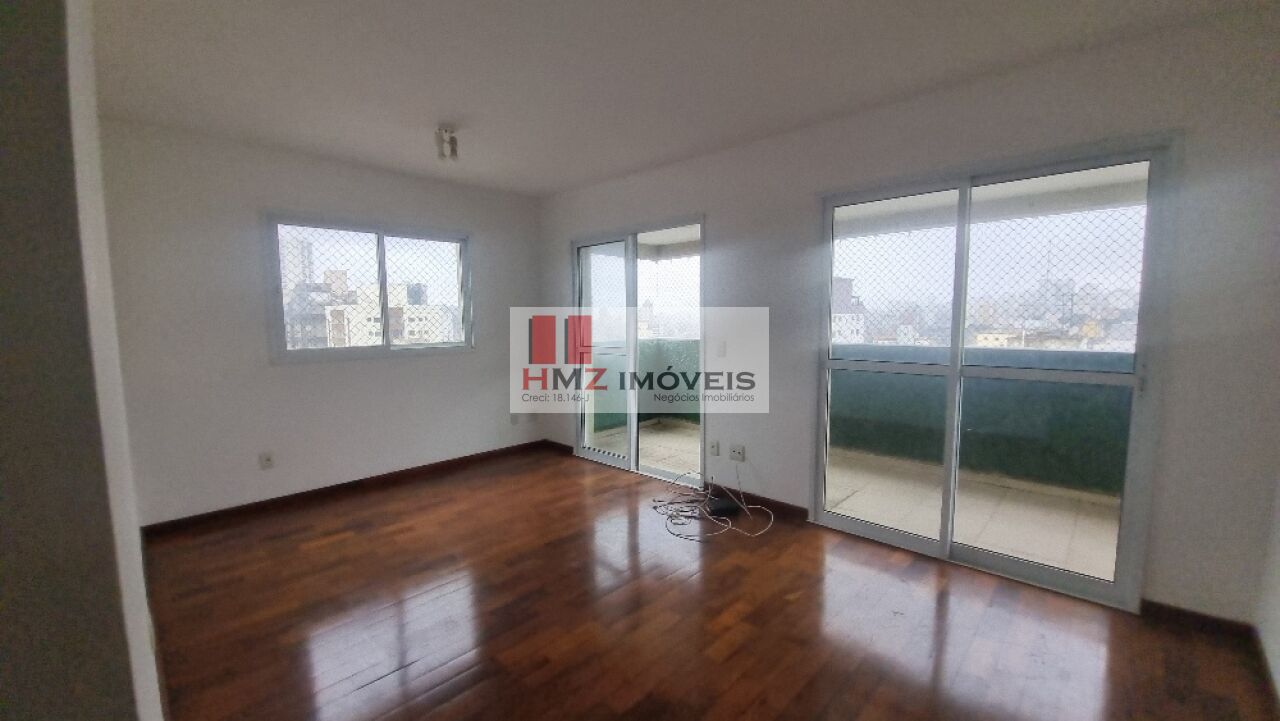 Cobertura para Locação - Consolação