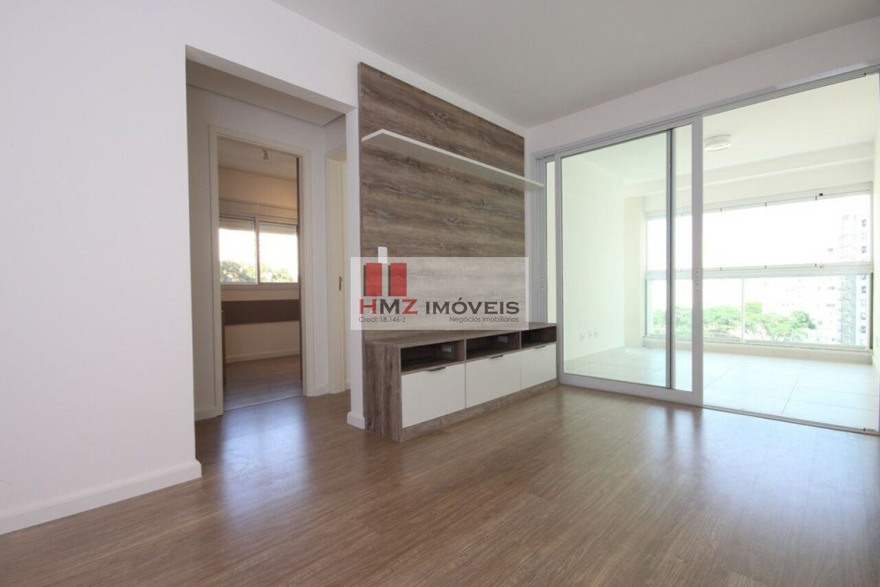 Apartamento para Locação - Perdizes