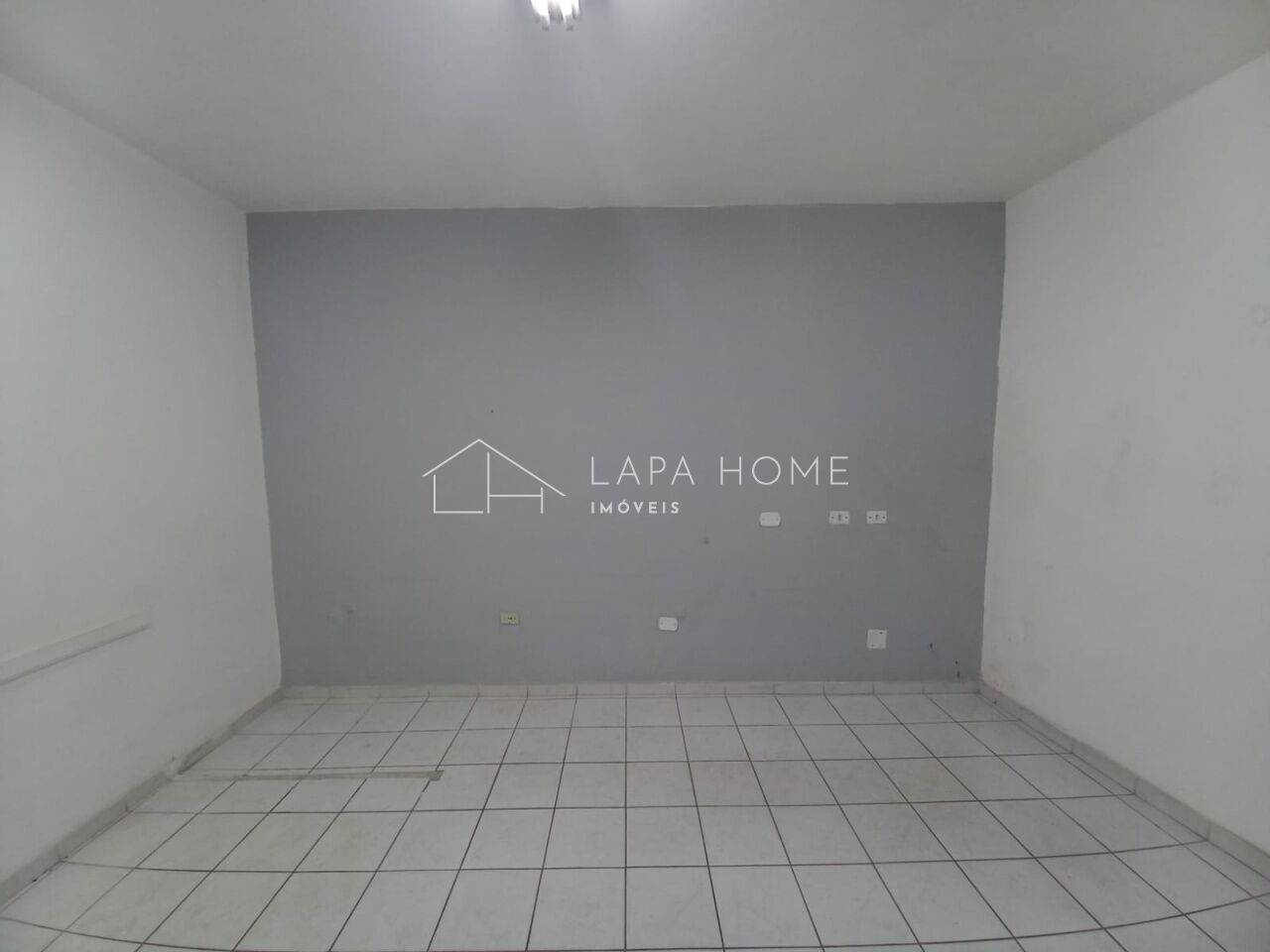Conj. Comercial para Locação - Pinheiros