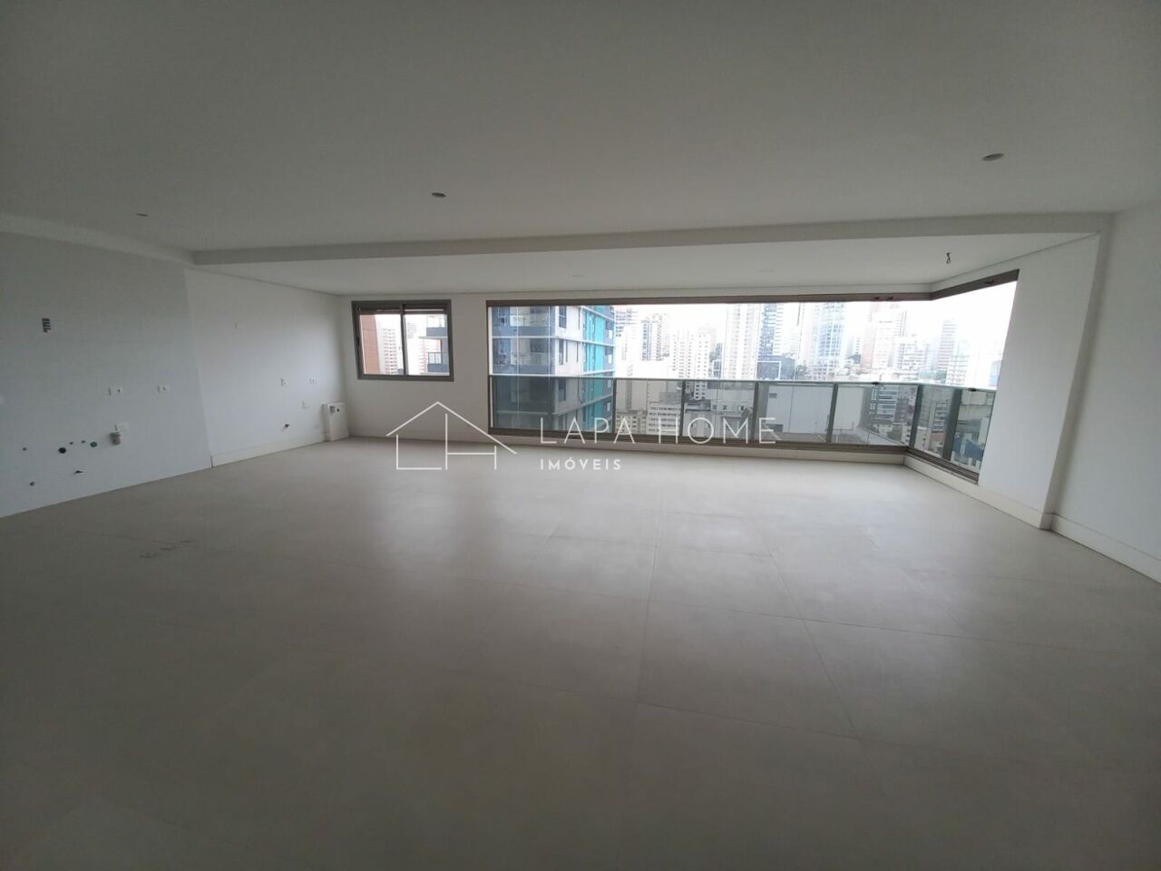 Apartamento para Venda - Perdizes