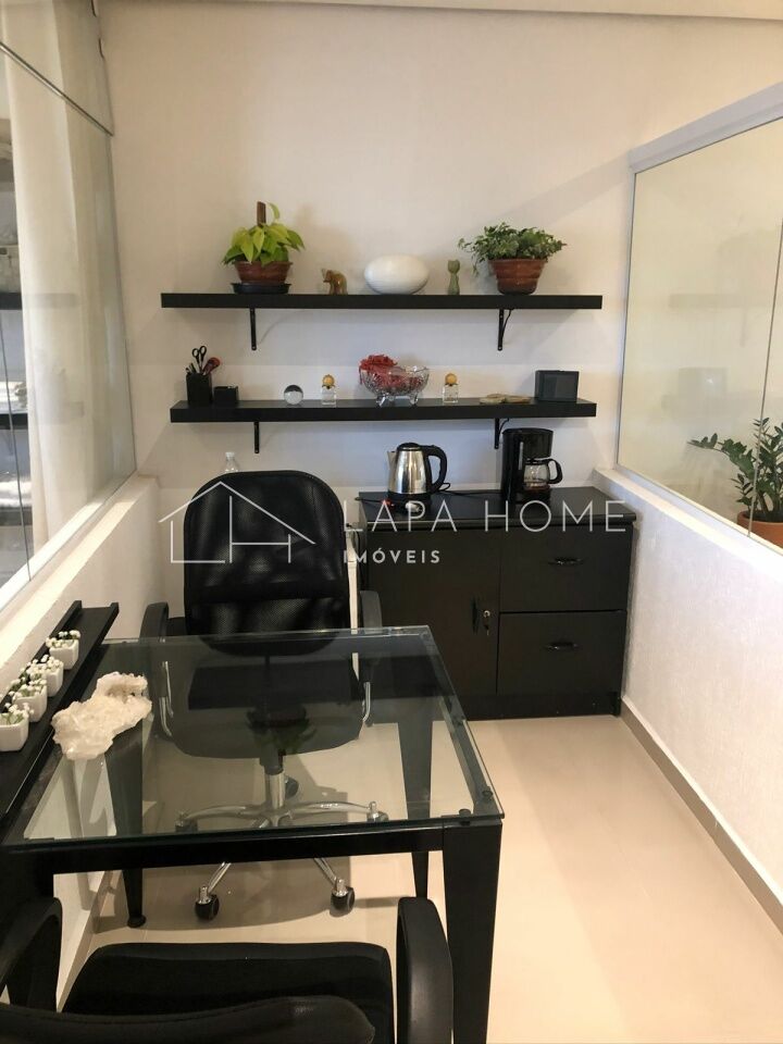 Comercial para Venda - Lapa