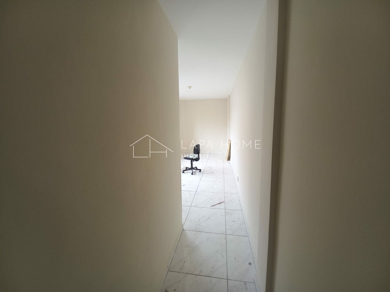 Comercial para Locação - Lapa