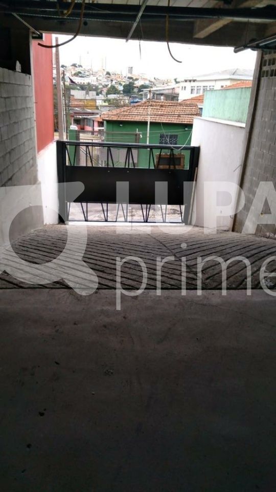 apartamento-venda-sao-paulo-vila-palmeiras-residencial-guaratuba-2dormitorios-50m2-LS34970