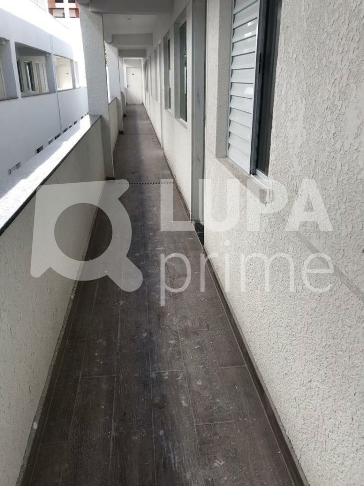 apartamento-venda-sao-paulo-vila-palmeiras-residencial-guaratuba-2dormitorios-50m2-LS34970