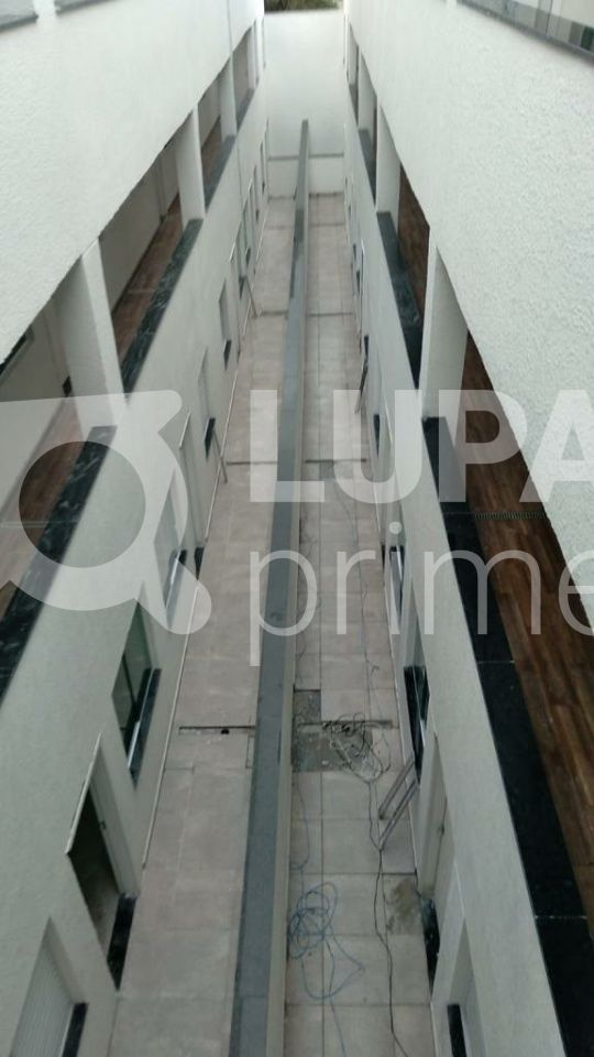 apartamento-venda-sao-paulo-vila-palmeiras-residencial-guaratuba-2dormitorios-50m2-LS34970