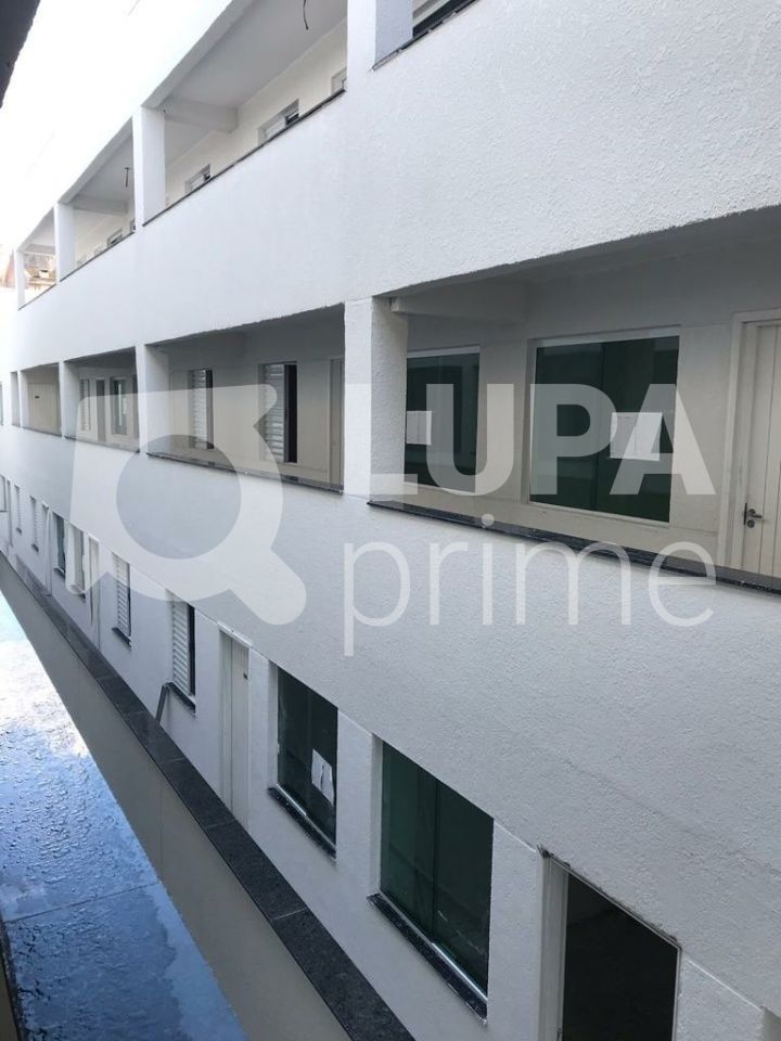 apartamento-venda-sao-paulo-vila-palmeiras-residencial-guaratuba-2dormitorios-50m2-LS34970