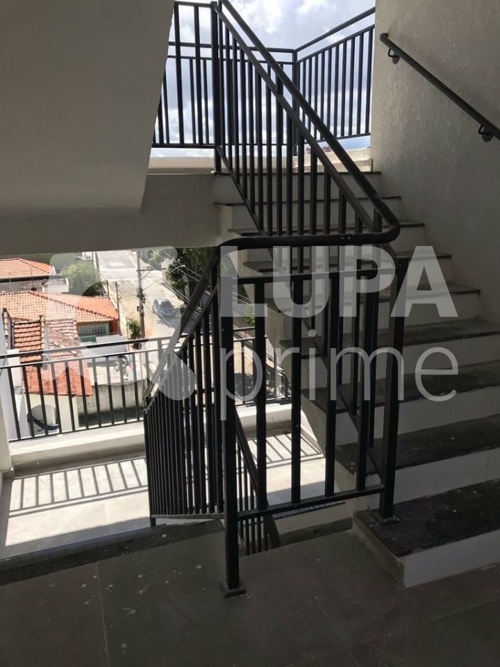 apartamento-venda-sao-paulo-vila-palmeiras-residencial-guaratuba-2dormitorios-50m2-LS34970