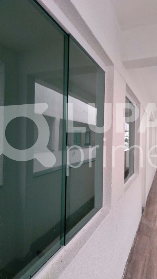 apartamento-venda-sao-paulo-vila-palmeiras-residencial-guaratuba-2dormitorios-50m2-LS34970