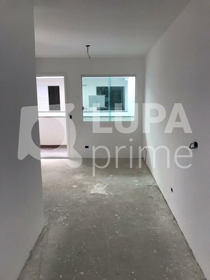 apartamento-venda-sao-paulo-vila-palmeiras-residencial-guaratuba-2dormitorios-50m2-LS34970